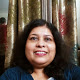 My photo