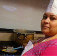 My photo